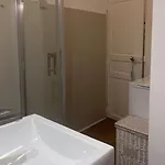Gabules * ラシオタ
