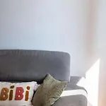 Gabules * ラシオタ