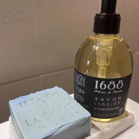 Gabules * Λα Σιοτά