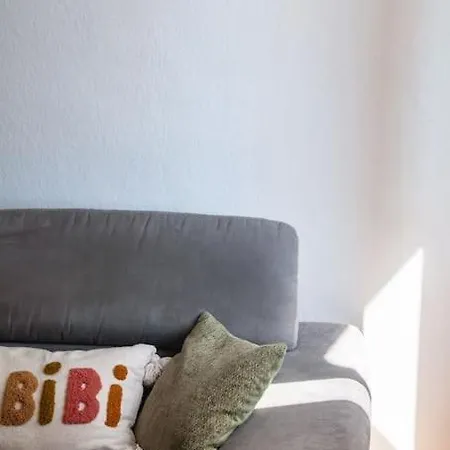 Gabules * Λα Σιοτά