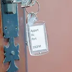 Gabules Appartamento