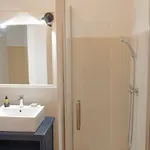 Appartamento Gabules