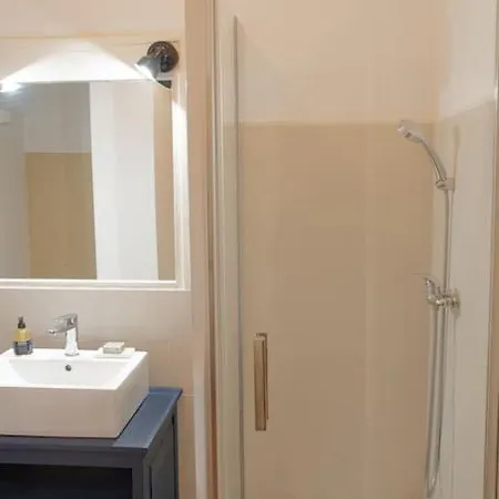 Apartment Gabules