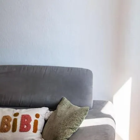 Gabules * La Ciotat